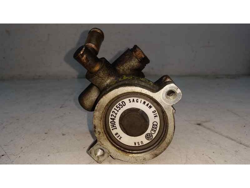 Recambio de bomba direccion para volkswagen vento (1h2) gl referencia OEM IAM 1H0422155D  