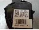Recambio de potenciometro pedal para peugeot 208 active referencia OEM IAM 6PV00994941  