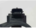 Recambio de caudalimetro para renault scenic iii expression referencia OEM IAM 8200682558B 5WK97021 CONTINENTAL