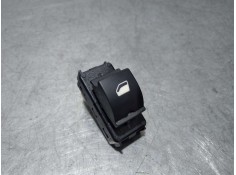 MANDO ELEVALUNAS DELANTERO DERECHO 98044803ZD 