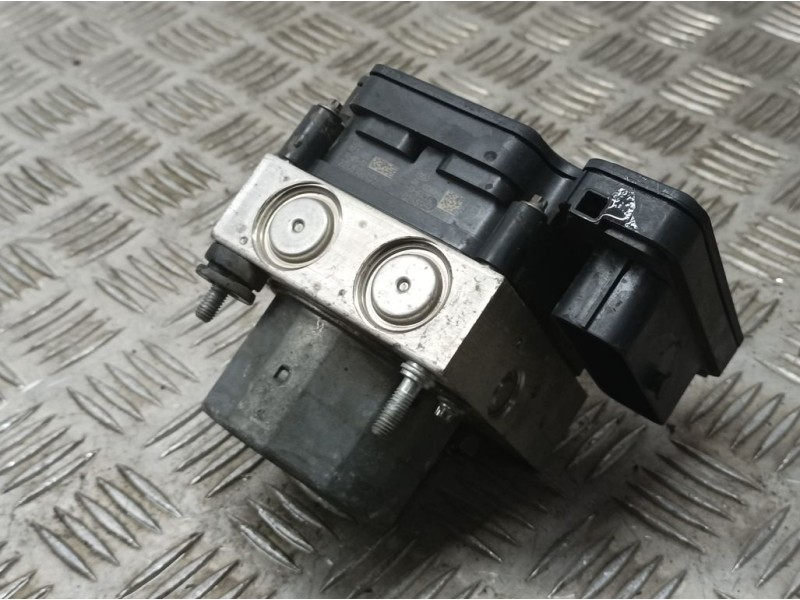 Recambio de abs para seat ibiza (6j5) stylance / style referencia OEM IAM 6R0614517AJ 269576 