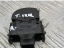 Recambio de mando elevalunas trasero izquierdo para ford b-max titanium referencia OEM IAM BM5T14529AB  10091844