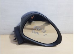 Recambio de retrovisor derecho para seat ibiza iv (6j5, 6p1) 1.6 tdi referencia OEM IAM 6J1857508G ELECTRICO ABATIBLE 7 PINS