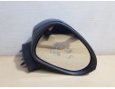 Recambio de retrovisor derecho para seat ibiza iv (6j5, 6p1) 1.6 tdi referencia OEM IAM 6J1857508G ELECTRICO ABATIBLE 7 PINS