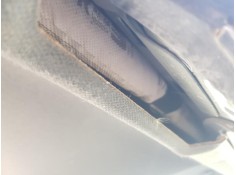 AIRBAG CORTINA DELANTERO DERECHO 6F0880742H 