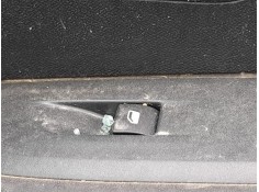 MANDO ELEVALUNAS DELANTERO DERECHO 98044803ZD 