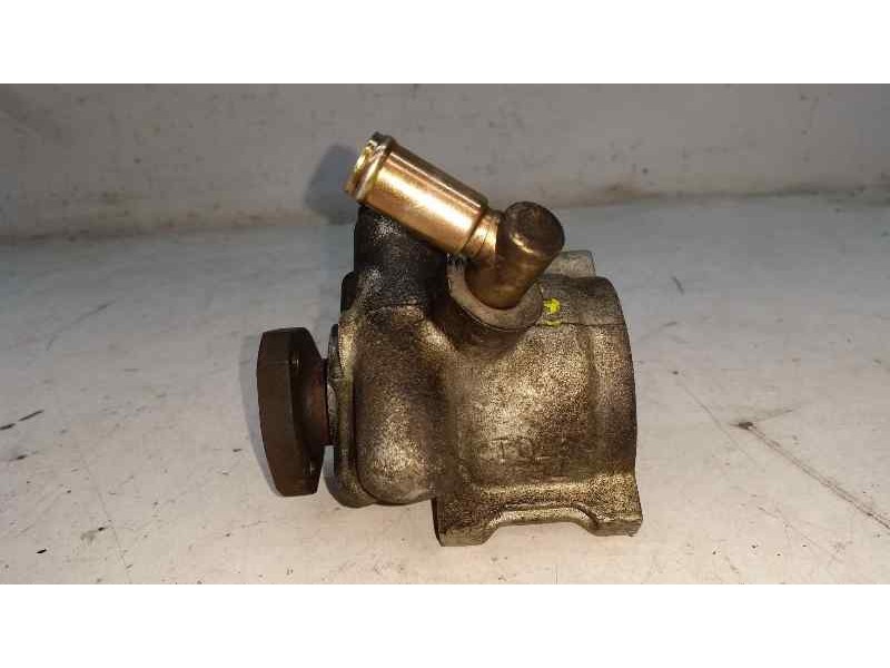 Recambio de bomba direccion para volkswagen vento (1h2) gl referencia OEM IAM 1H0422155D  