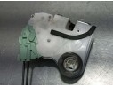 Recambio de cerradura puerta trasera izquierda para suzuki swift (az) sport hibrid referencia OEM IAM A046693  ELECTRICA 2 PINS