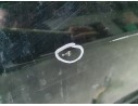 Recambio de puerta delantera derecha para dodge caliber sxt referencia OEM IAM   TOCADA