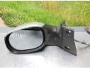 Recambio de retrovisor izquierdo para peugeot 1007 dolce referencia OEM IAM  2 CLAVIJAS, 3 Y 2 CABLES ELECTRICO