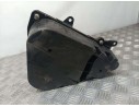Recambio de deposito aditivo para peugeot 308 sport referencia OEM IAM 9652851580  