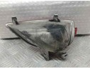 Recambio de piloto trasero izquierdo paragolpes para renault laguna iii dynamique tom tom referencia OEM IAM 265859405R  ROZADO