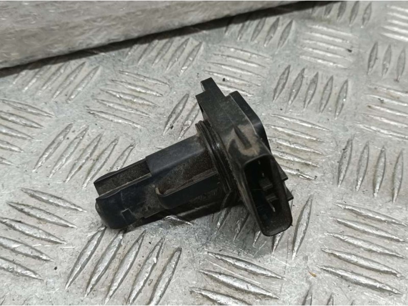 Recambio de caudalimetro para mazda 6 lim. (gh) 2.2 ce 163 luxury (5-ptas.) referencia OEM IAM 1974002010  