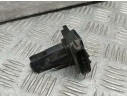 Recambio de caudalimetro para mazda 6 lim. (gh) 2.2 ce 163 luxury (5-ptas.) referencia OEM IAM 1974002010  