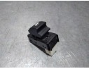 Recambio de mando elevalunas delantero derecho para peugeot 208 (p2) active referencia OEM IAM 98044803ZD  