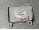 Recambio de modulo electronico para mitsubishi asx (ga0w) challenge 2wd referencia OEM IAM 8750A203 16305615 MITSUBISHI