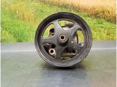 Recambio de bomba direccion para jaguar x-type 2.5 v6 referencia OEM IAM   