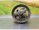 Recambio de bomba direccion para jaguar x-type 2.5 v6 referencia OEM IAM   