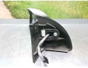 Recambio de retrovisor izquierdo para peugeot 1007 dolce referencia OEM IAM  2 CLAVIJAS, 3 Y 2 CABLES ELECTRICO