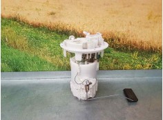 Recambio de aforador para peugeot 208 active referencia OEM IAM 55063615  AISAN