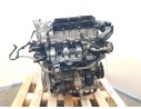 Recambio de motor completo para peugeot 208 ii (ub_, up_, uw_, uj_) 1.2 puretech 100 referencia OEM IAM HN09 PENDIENTE REVISAR 0