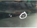 Recambio de puerta delantera derecha para dodge caliber sxt referencia OEM IAM   TOCADA