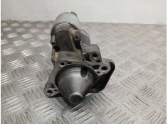 MOTOR ARRANQUE 8200584675B M000T87881 MITSUBISHI