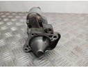 Recambio de motor arranque para renault laguna iii authentique referencia OEM IAM 8200584675B M000T87881 MITSUBISHI