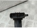 Recambio de caudalimetro para mazda 6 lim. (gh) 2.2 ce 163 luxury (5-ptas.) referencia OEM IAM 1974002010  