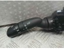 Recambio de mando intermitentes para toyota rav4 hybrid 4x2 advance referencia OEM IAM 33400171781  