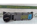 Recambio de mando calefaccion / aire acondicionado para kia cee´d 1.6 crdi cat referencia OEM IAM 97250-1H221  