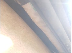 Recambio de airbag cortina delantero izquierdo para seat arona (kj7, kjp) 1.0 tsi referencia OEM IAM 6F9880741J  