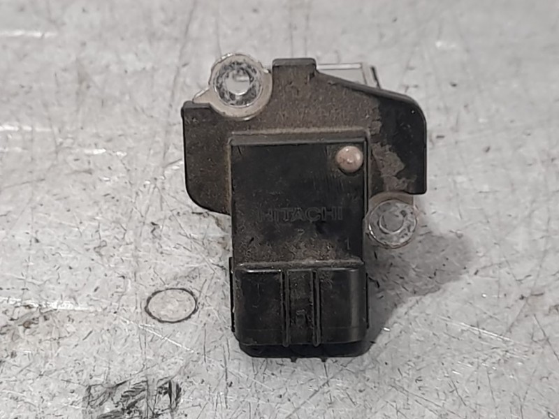 Recambio de caudalimetro para honda cr-v (re) executive referencia OEM IAM 37980RNAA01  