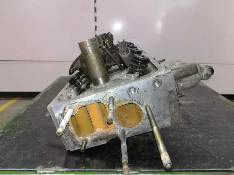 Recambio de culata para citroën cx berlina 2.0 referencia OEM IAM SIN REF  001 SE RECOMIENDA COMPROBAR A PRESIÓN