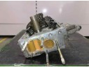 Recambio de culata para citroën cx berlina 2.0 referencia OEM IAM SIN REF  001 SE RECOMIENDA COMPROBAR A PRESIÓN
