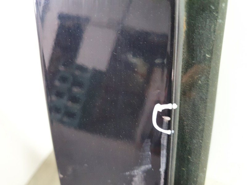 Recambio de puerta delantera derecha para dodge caliber sxt referencia OEM IAM   TOCADA