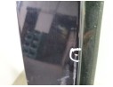 Recambio de puerta delantera derecha para dodge caliber sxt referencia OEM IAM   TOCADA