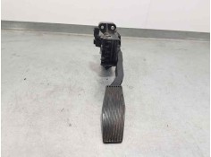 Recambio de potenciometro pedal para opel astra g berlina club referencia OEM IAM 9157998  