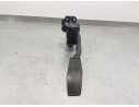 Recambio de potenciometro pedal para opel astra g berlina club referencia OEM IAM 9157998  