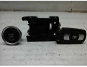 Recambio de conmutador de arranque para bmw serie 3 berlina (e90) 320i referencia OEM IAM  1000002437698 