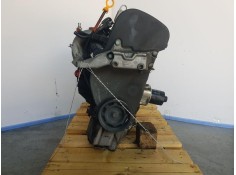 Recambio de motor completo para volkswagen golf iv berlina (1j1) highline referencia OEM IAM AUS  082917