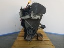 Recambio de motor completo para volkswagen golf iv berlina (1j1) highline referencia OEM IAM AUS  082917