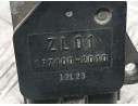 Recambio de caudalimetro para mazda 6 lim. (gh) 2.2 ce 163 luxury (5-ptas.) referencia OEM IAM 1974002010  