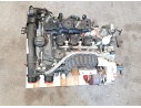 Recambio de motor completo para peugeot 208 ii (ub_, up_, uw_, uj_) 1.2 puretech 100 referencia OEM IAM HN09 PENDIENTE REVISAR 0