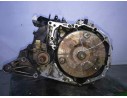 Recambio de caja cambios para renault megane i scenic (ja0) 2.0 alize referencia OEM IAM DP0013 002542 AUTOMATICA