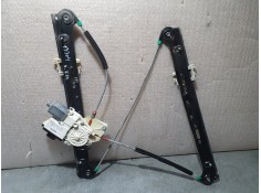 Recambio de elevalunas delantero izquierdo para bmw x3 (e83) 2.0d referencia OEM IAM SIN REF  ELECTRICO