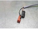 Recambio de retrovisor izquierdo para peugeot 1007 dolce referencia OEM IAM  2 CLAVIJAS, 3 Y 2 CABLES ELECTRICO
