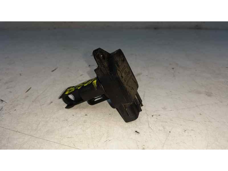Recambio de caudalimetro para suzuki swift berlina (mz) gl (5-ptas.) referencia OEM IAM MB1974003090  DENSO