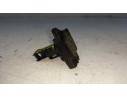 Recambio de caudalimetro para suzuki swift berlina (mz) gl (5-ptas.) referencia OEM IAM MB1974003090  DENSO