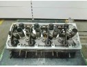 Recambio de culata para citroën cx berlina 2.0 referencia OEM IAM SIN REF  001 SE RECOMIENDA COMPROBAR A PRESIÓN